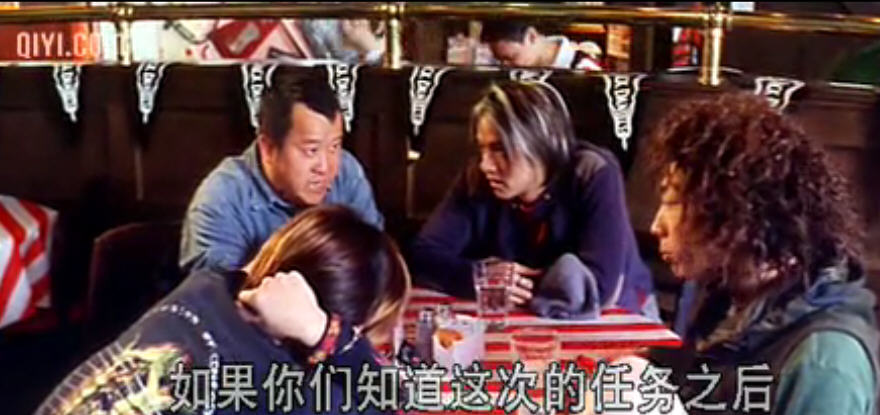 http://www.fjsenfa.cn/pics/default/download/c5a9d7a8b8f994066df975bcef04a7f7.jpg