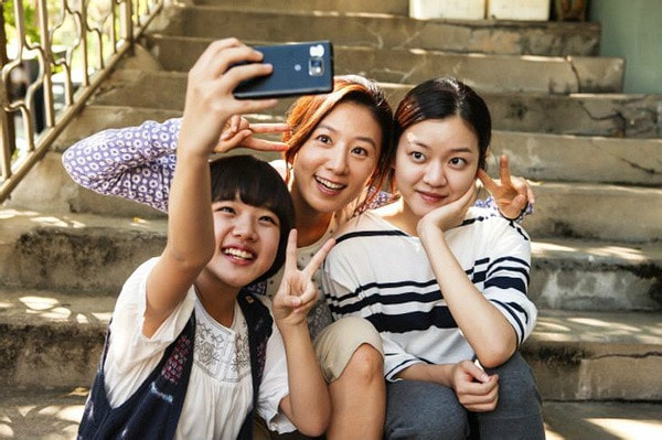 http://www.fjsenfa.cn/pics/default/download/c5aa286c108039a144309c4f5da683cc.jpg