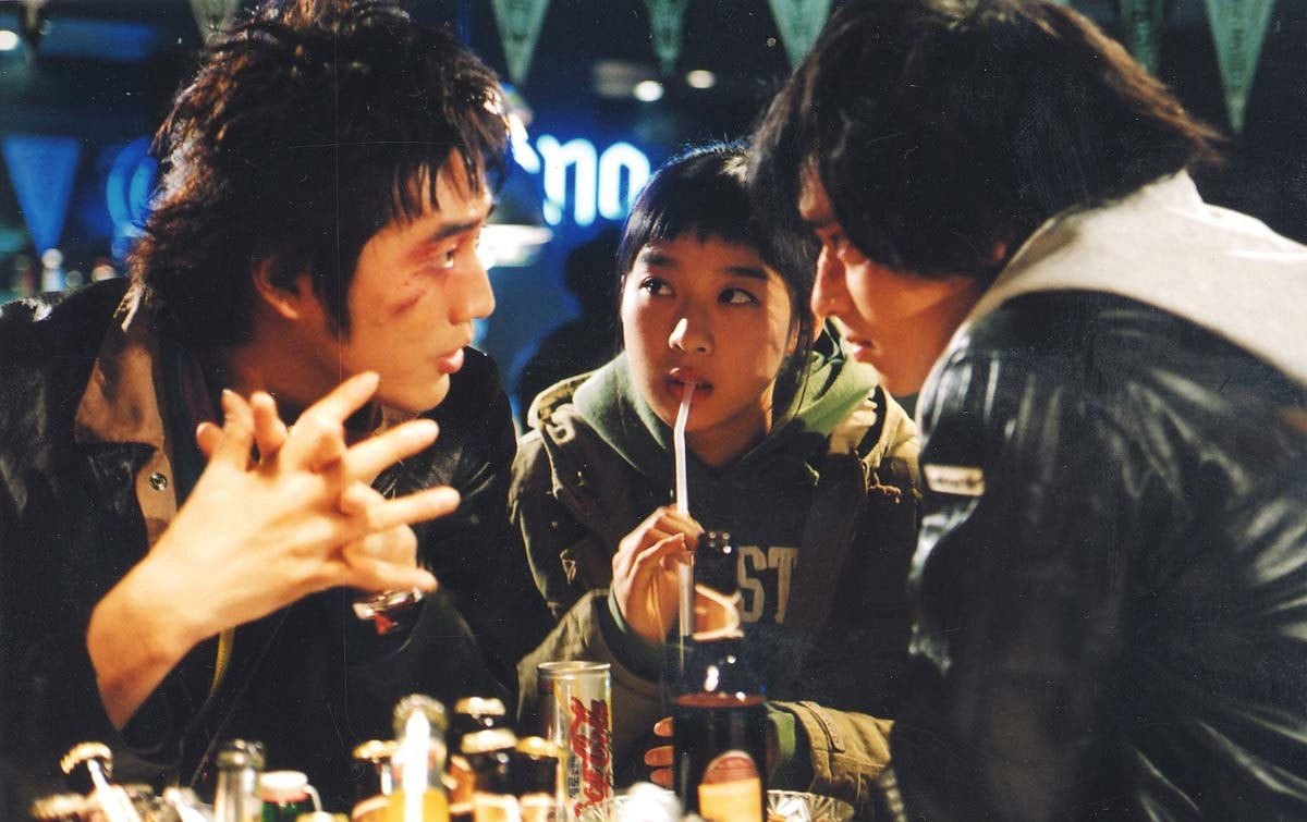 http://www.fjsenfa.cn/pics/default/download/c5aa6f9dd4ae79c0846cffd6f81f4dfe.jpg