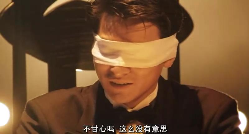 http://www.fjsenfa.cn/pics/default/download/c5ac5acd880e5c754f2dc660bbe09029.jpg