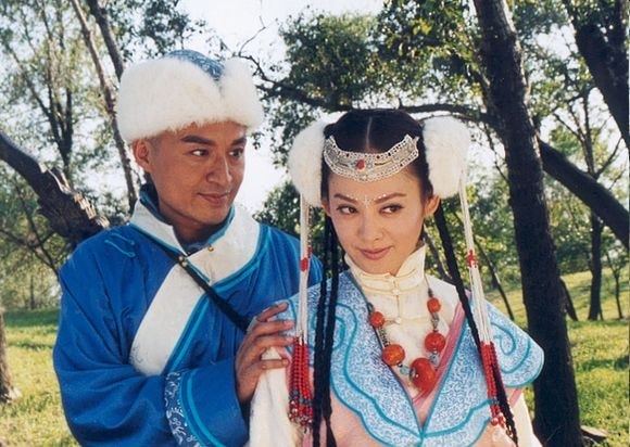 http://www.fjsenfa.cn/pics/default/download/c5acacf5ee51dc4f2360cdd7a68bb200.jpg