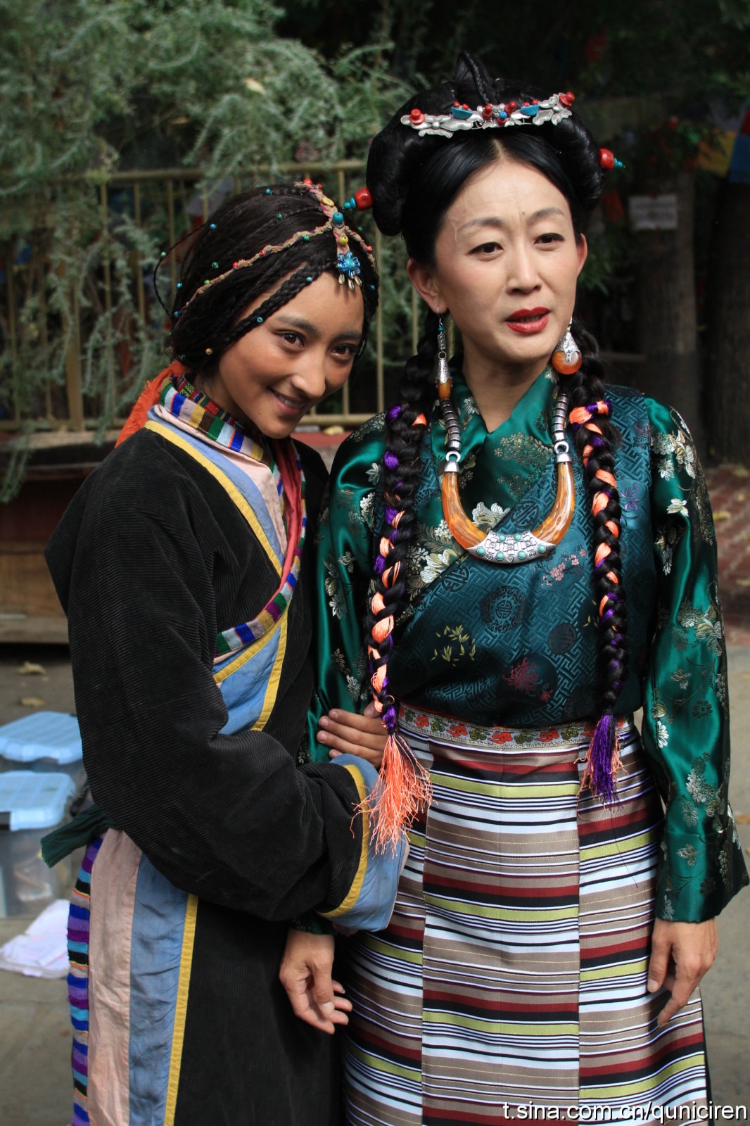http://www.fjsenfa.cn/pics/default/download/c5adc69f834e25ad535e0bfb784fc95b.jpg