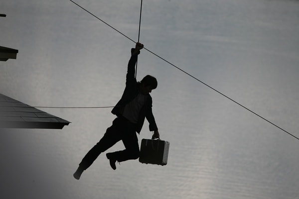 http://www.fjsenfa.cn/pics/default/download/c5ae9589c5d17af0b80475e168833471.jpg
