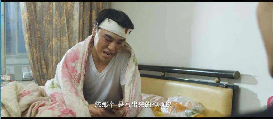 http://www.fjsenfa.cn/pics/default/download/c5aeb79c4b637eceb70bef2334bb8ec5.jpg