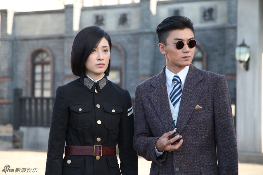 http://www.fjsenfa.cn/pics/default/download/c5af81654975fb46c17e15533ff77d05.jpg