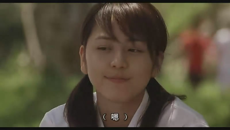http://www.fjsenfa.cn/pics/default/download/c5afe840709db7297fa5eafc6ba289bc.jpg