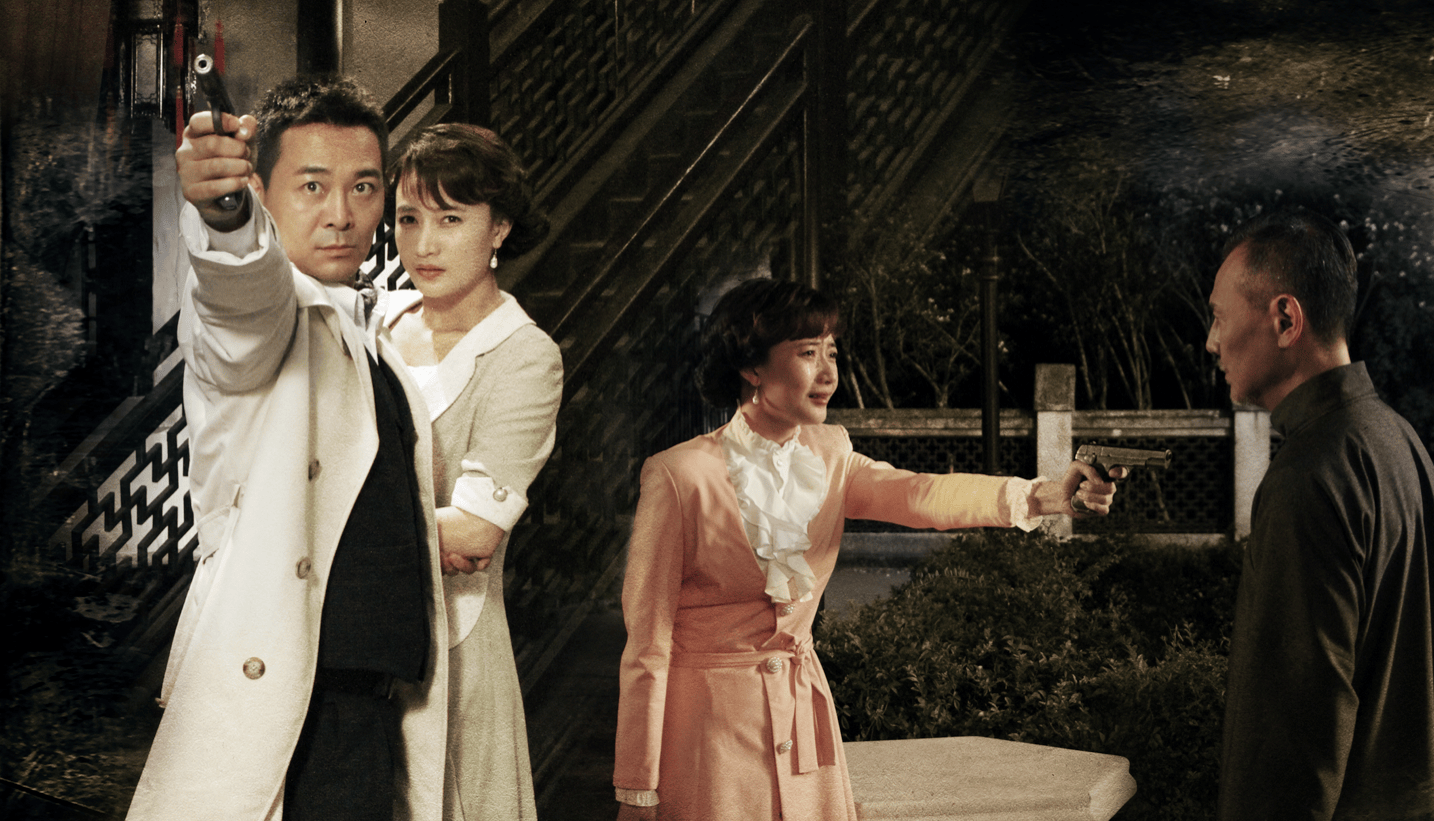 http://www.fjsenfa.cn/pics/default/download/c5b1/9a60d5dfac234c80e56a21a8f4b3.jpg