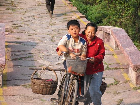 http://www.fjsenfa.cn/pics/default/download/c5b182cc047336d26da659d54150d7ac.jpg