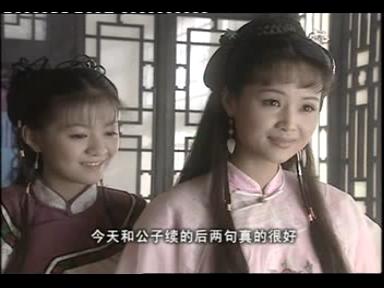 http://www.fjsenfa.cn/pics/default/download/c5b2f9aba1d5c824449662d093a46a00.jpg