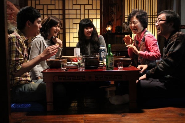 http://www.fjsenfa.cn/pics/default/download/c5b31bc77410c015162968ba8a520b65.jpg