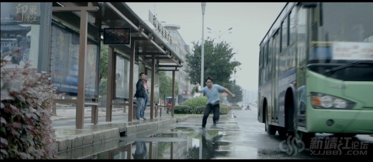 http://www.fjsenfa.cn/pics/default/download/c5b346c0b11b075f83e67a813bfe1e3d.jpg