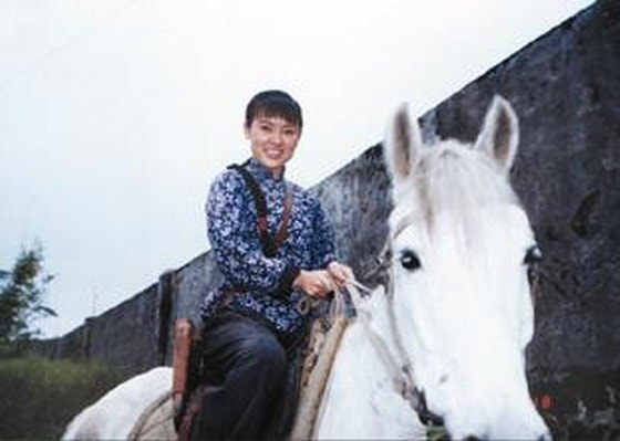 http://www.fjsenfa.cn/pics/default/download/c5b3872d7a36ea6a78784c7644e37863.jpg