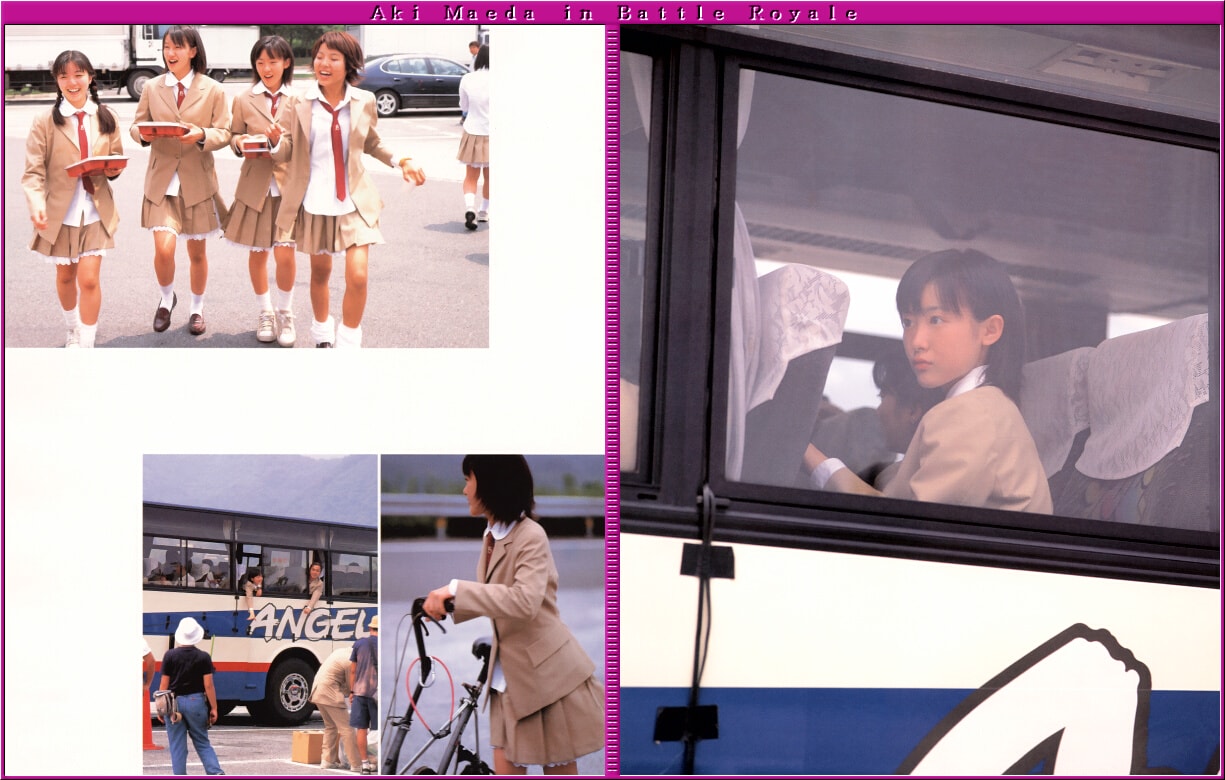 http://www.fjsenfa.cn/pics/default/download/c5b498fc849a0e0f6cc8e98338875d92.jpg