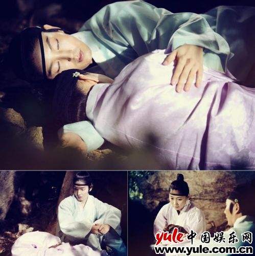 http://www.fjsenfa.cn/pics/default/download/c5b4e2d30877630357e7dae3580a32c0.jpg