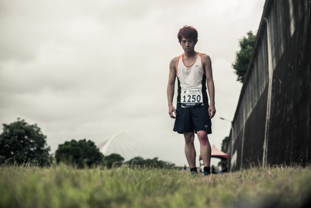 http://www.fjsenfa.cn/pics/default/download/c5b76aa247d215ba36a33a7baee82caa.jpg