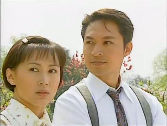 http://www.fjsenfa.cn/pics/default/download/c5b83255d7d3dfe58aa0b811e493b394.jpg