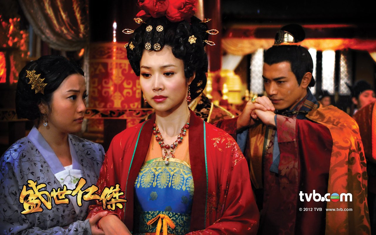 http://www.fjsenfa.cn/pics/default/download/c5b84b4640bae1f09cff97f3aa46328f.jpg