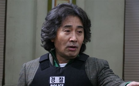 http://www.fjsenfa.cn/pics/default/download/c5b94570f31ab235fbb15d5cb79f0ea0.jpg