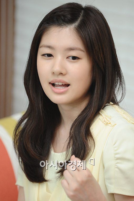 http://www.fjsenfa.cn/pics/default/download/c5ba018683afa7e37b039f4cd0d1c5f2.jpg