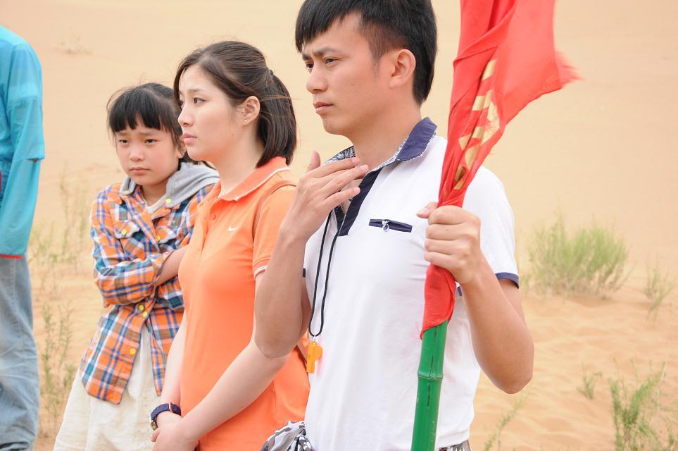 http://www.fjsenfa.cn/pics/default/download/c5baccce4679be98c5b38681279f6bf2.jpg