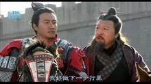 http://www.fjsenfa.cn/pics/default/download/c5bcdf8ccb27bb522431e4ef6d043991.jpg