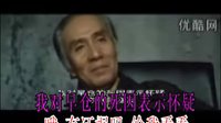 追捕之大結局