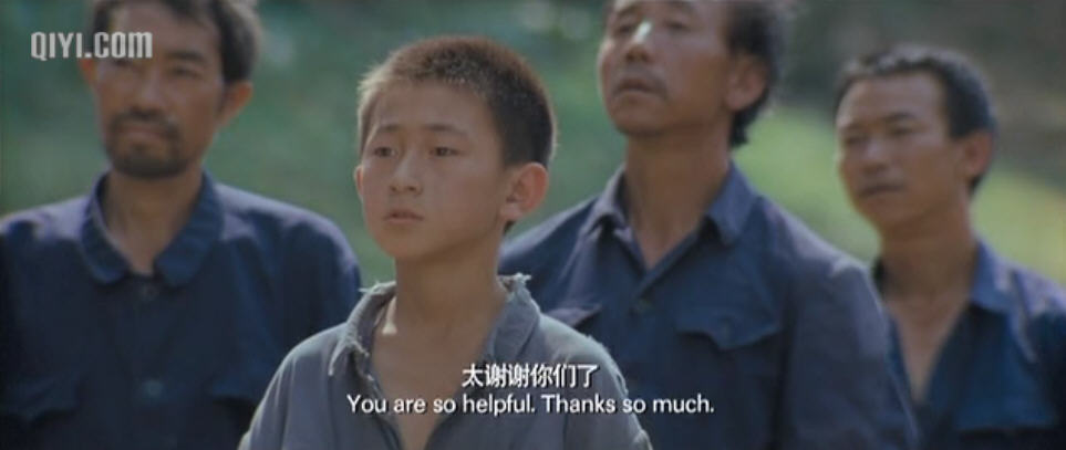 http://www.fjsenfa.cn/pics/default/download/c5bdd5967409400f897b4503bcb382b6.jpg