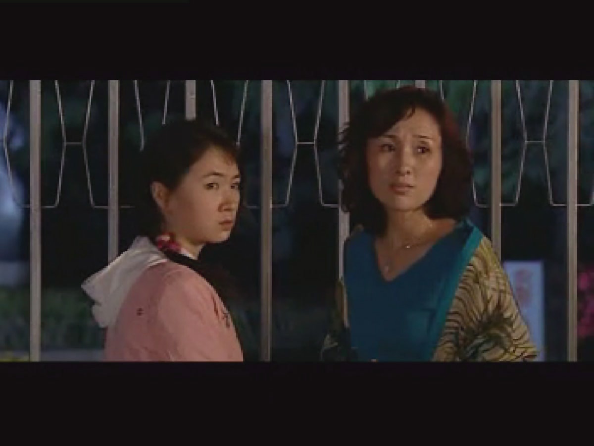 http://www.fjsenfa.cn/pics/default/download/c5be04b3a689ff2ef56ea9f064527e8d.jpg