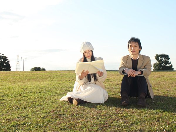 http://www.fjsenfa.cn/pics/default/download/c5be7d1c636608a58de22f24130f521b.jpg
