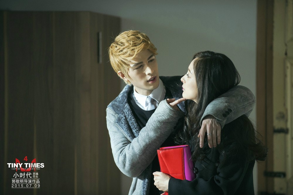 http://www.fjsenfa.cn/pics/default/download/c5bfab5edbb40d3a4c0316ddee4701b3.jpg