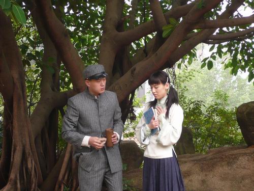 http://www.fjsenfa.cn/pics/default/download/c5c004626d259848b0590b6340bfd348.jpg