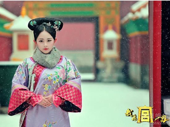 http://www.fjsenfa.cn/pics/default/download/c5c0349b391ef25141ab095e8867b0c3.jpg