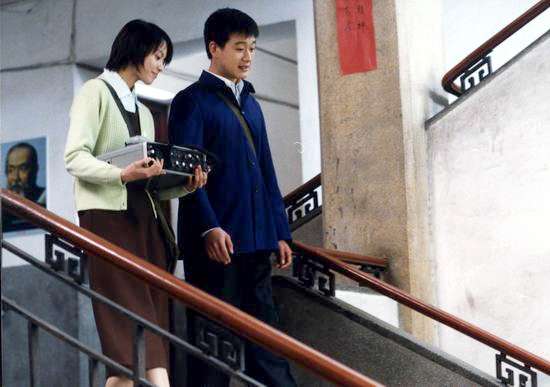 http://www.fjsenfa.cn/pics/default/download/c5c042bacd6f5adca209b4ec8be78cb8.jpg