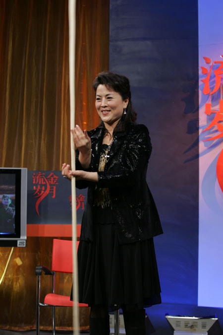 http://www.fjsenfa.cn/pics/default/download/c5c0d004120cada4189d63e89cec5836.jpg