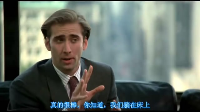 http://www.fjsenfa.cn/pics/default/download/c5c1f14cfeee161346254f95b1d66eb7.jpg