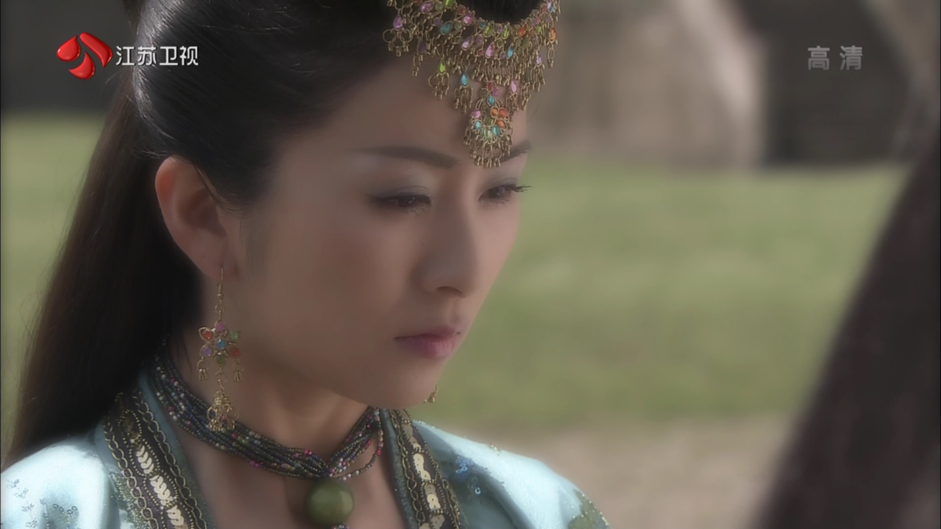 http://www.fjsenfa.cn/pics/default/download/c5c274b20ed9761650e412ce2dcc63d5.jpg