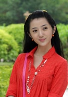 陳一娜