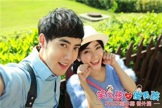 http://www.fjsenfa.cn/pics/default/download/c5c48433609c6b0a1bd79aeb60c8a6ed.jpg