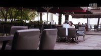 董小姐第二季第二集——誰(shuí)是我的情話BOY