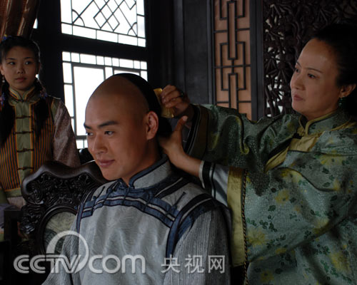http://www.fjsenfa.cn/pics/default/download/c5c65edd510640f7a492134c0b66882c.jpg
