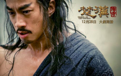 http://www.fjsenfa.cn/pics/default/download/c5c6902ac1c05bd77a80e8cd0baa7460.jpg