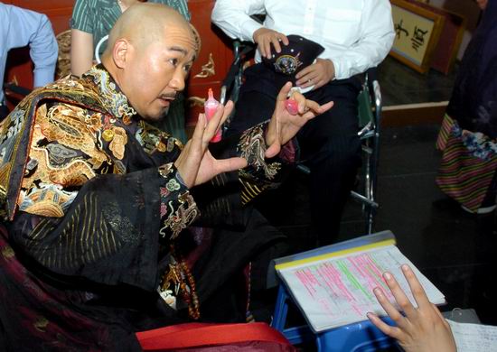 http://www.fjsenfa.cn/pics/default/download/c5c7ffe300a32897dfbc131bc2ce87c9.jpg
