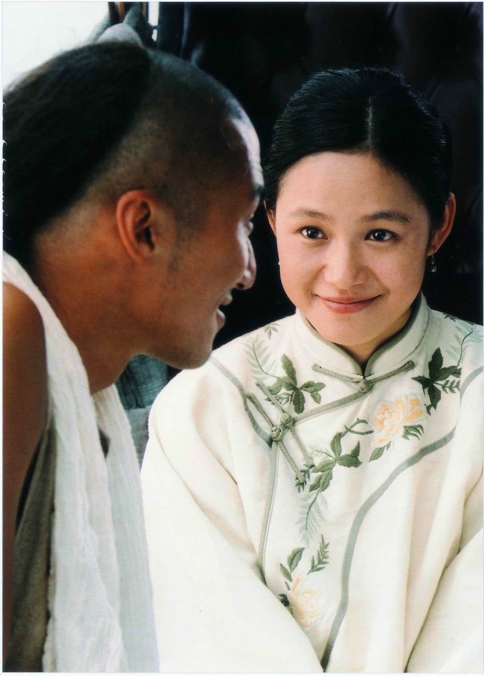 http://www.fjsenfa.cn/pics/default/download/c5c8dc3d251895ead3b6b8fb22fdfc3f.jpg