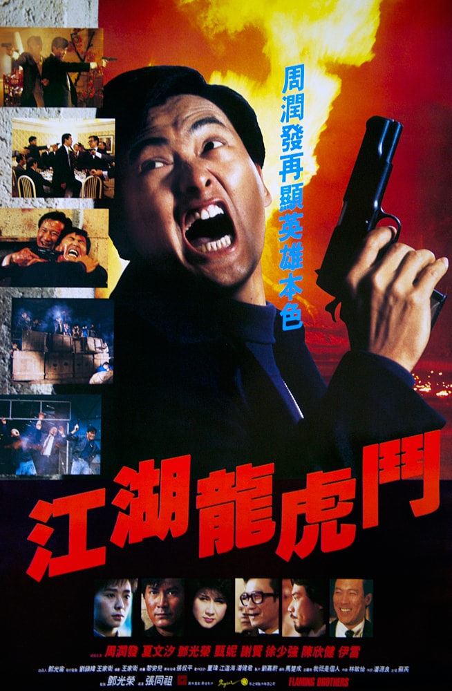 http://www.fjsenfa.cn/pics/default/download/c5c9cbf14a38ae56466329fcaeb8162c.jpg