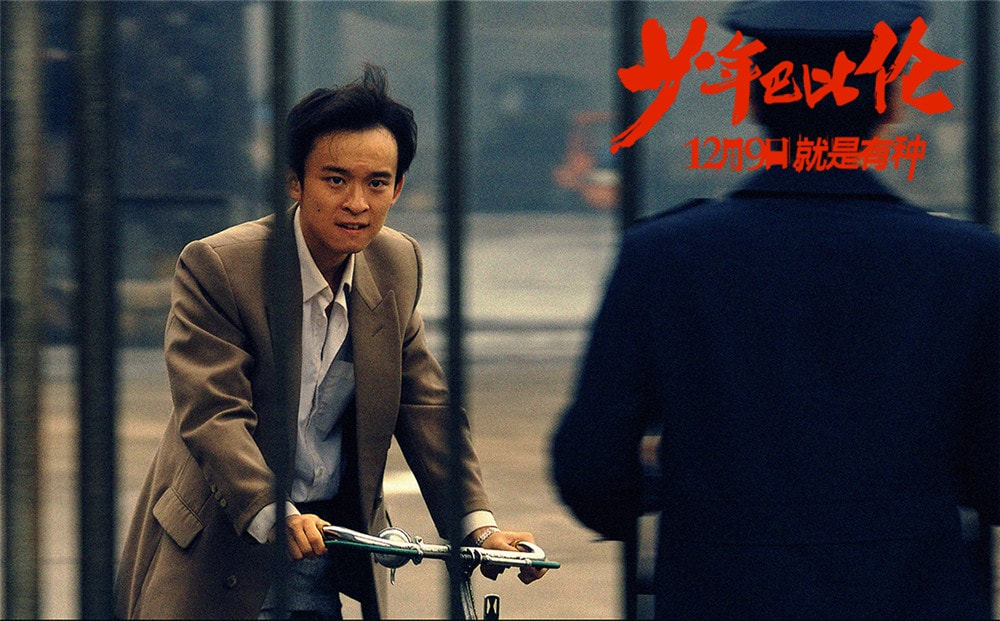 http://www.fjsenfa.cn/pics/default/download/c5cb7176b14049e366cdfdf2a5f7b3cc.jpg