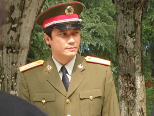 http://www.fjsenfa.cn/pics/default/download/c5cd3a50ce6f142e6639873d425acbb7.jpg