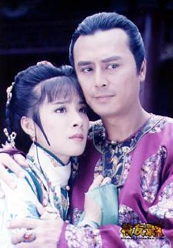 http://www.fjsenfa.cn/pics/default/download/c5cfaeb3779e29fc4fcc29ff59daa394.jpg
