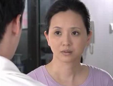 http://www.fjsenfa.cn/pics/default/download/c5d08792e552e4cd9739a80e16c93f47.jpg