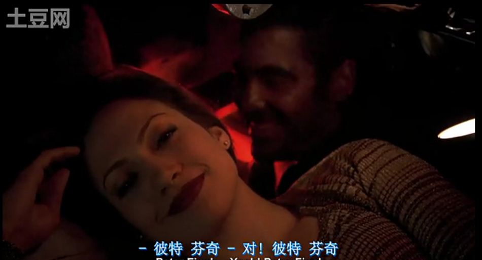 http://www.fjsenfa.cn/pics/default/download/c5d0c2f37fa27bbbcf22c0702f64602c.jpg
