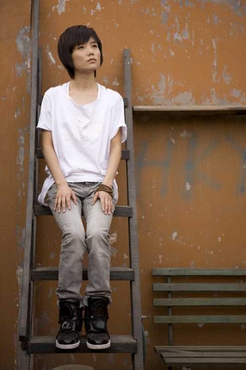 http://www.fjsenfa.cn/pics/default/download/c5d1905a09e4bf59bc1fa76ec6029dec.jpg